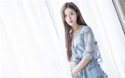 大胆黄色小说白洁-让人湿的不行的小说_芳疗氧性