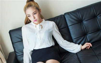 嗯哦爽啊-到达终点前的快感_芳疗氧性