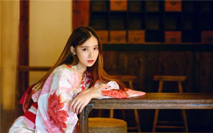 小说每一张都有小黄黄-污到湿的短篇小说字_芳疗氧性