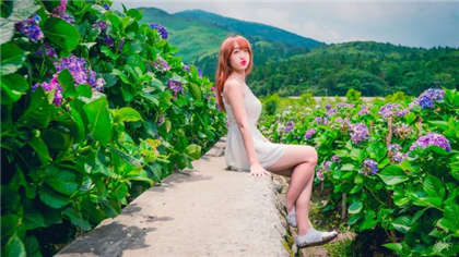 车上认识坐在旁边好多水想要-闷骚老师别乱动_芳疗氧性