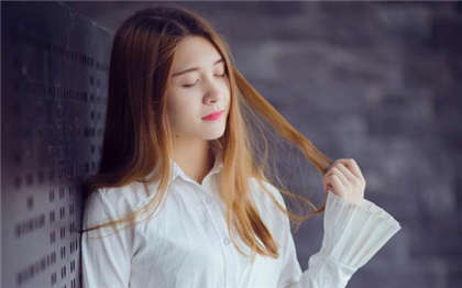 湿到小黄文-她这是舒服还_芳疗氧性