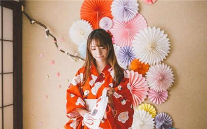 插深一点快一点快一点-一女同时承欢n男的_芳疗氧性