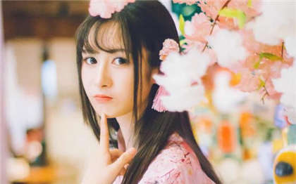 刺激精彩有肉污H文-强行进女小姪女小_芳疗氧性