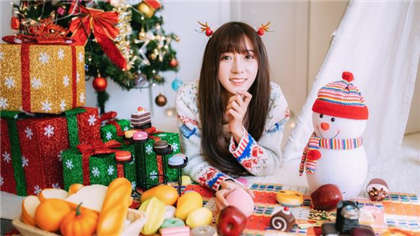 黄的让人湿的-很污能让你下面滴水的污文_芳疗氧性