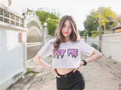 详细的小黄文-兄妹纯肉h宠文一对一_芳疗氧性