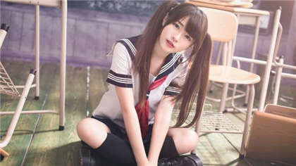 放荡闺蜜h-姐弟小黄文_芳疗氧性