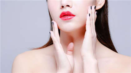 污下面流水的黄文-姐夫舔的我受不了了_芳疗氧性