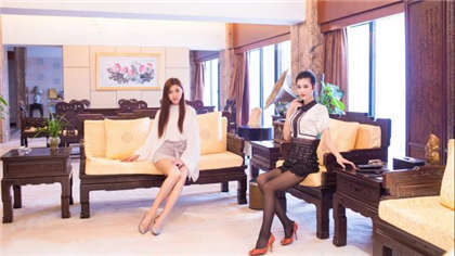 用力 快一点-可以让人看湿的短文_芳疗氧性