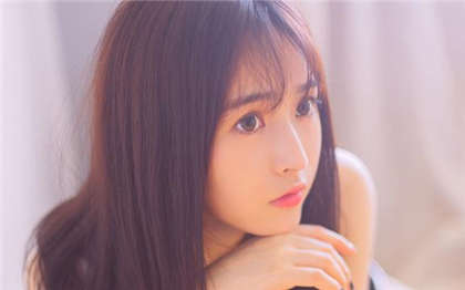 色情文聊小说在线阅读-bl浪受高黄文_芳疗氧性