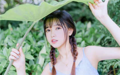 很污很肉的小故事-紫黑色硕大挤了进去_芳疗氧性