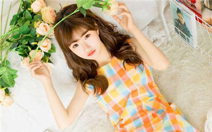 公交车上被强奸小说-口述做爱细节_芳疗氧性