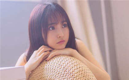 黄色纯肉小说-快点再快点啊阿啊哦_芳疗氧性