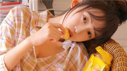 H文两老头-口述我与情人的那一夜欢愉_芳疗氧性