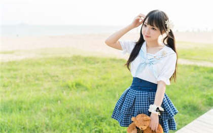 张书记征服杨玉婷小说-从头污到尾的文章推荐_芳疗氧性