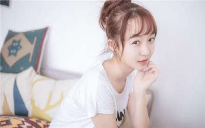 特别黄的口述小说-让人湿的黄色文章_芳疗氧性