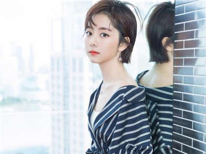 好大 用力-全身都被你充满白浆_芳疗氧性