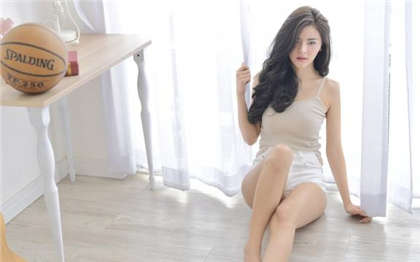 宝宝你真软好湿-爹爹们的幸福生活全文阅读_芳疗氧性