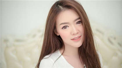 公交一点一点进入-打开双腿调教手指伸入_芳疗氧性