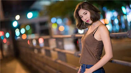 你轻一点啊 这是教室-有没有特别污的小说_芳疗氧性