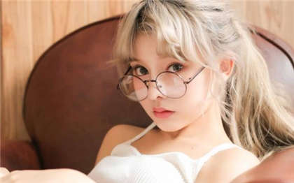 污污的文章污到你下面流水-小妇日出白浆16p_芳疗氧性