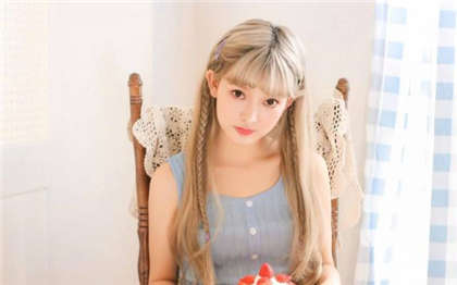 公交车美女被干-甜甜的青梅竹马肉肉_芳疗氧性