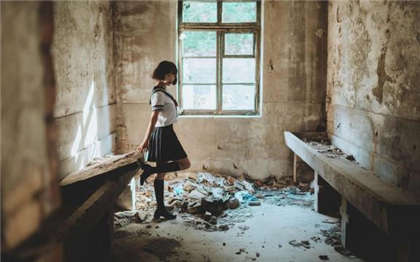 肉到湿的文-姐姐竟然想要强啪我_芳疗氧性