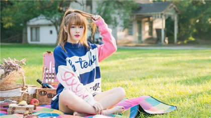 吻女人下面的小说片段-被陌生人强上文_芳疗氧性