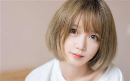 最污小说小说免费阅读-宝贝都湿成这样了h_芳疗氧性