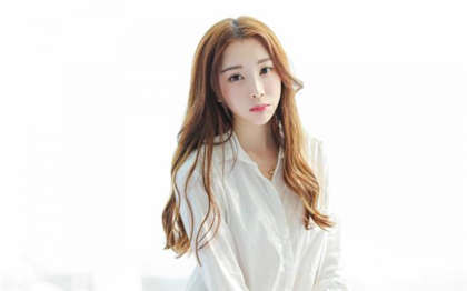 子宫脱h文-前女友结婚了补一炮_芳疗氧性