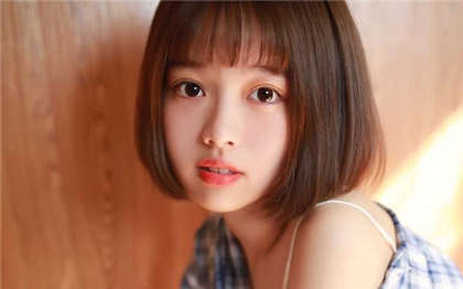 在水里被强奸了-一女二三男事全文阅读_芳疗氧性