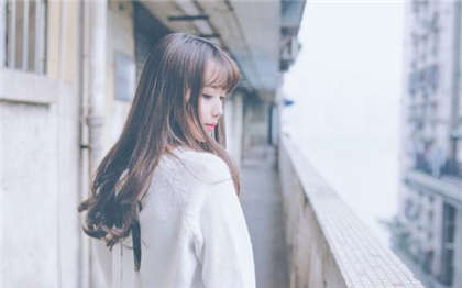 有肉肉短文-强奷女同学小说系列小说_芳疗氧性