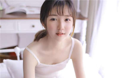 好深好舒服别停-边摸边吃奶边做带声音_芳疗氧性