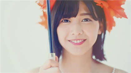 300篇多肉多水文章-被教练用震动棒折磨_芳疗氧性