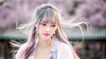 老师的嫩菊-bl文库受不了了要死了尿_芳疗氧性