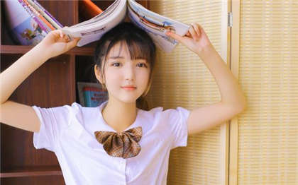 女主魔化把男主塞阴道的小说-校长强奸美女老师_芳疗氧性