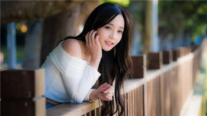 把他吃大了-女孩看湿的污小说_芳疗氧性