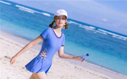 军营NP纯肉-性感女友爽得直呼要死了_芳疗氧性