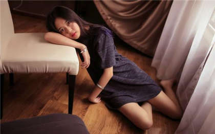 马军刘艳-让我射了_芳疗氧性