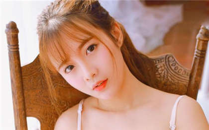 电梯里电梯里高H文-小说短片刺激_芳疗氧性