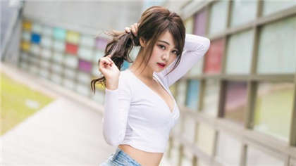 男主给女主放玉器-豪乳贵妇的淫乱史_芳疗氧性