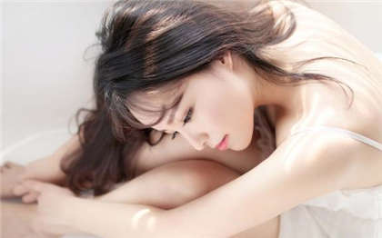 肉很多的古代文-看了之后下面会湿的文章_芳疗氧性