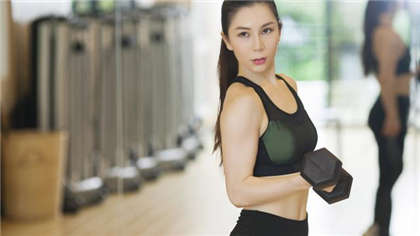 恩恩恩恩恩恩好大好爽-你水可着多_芳疗氧性