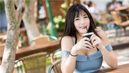 往里一点-太深了办公室揉捏腐文_芳疗氧性