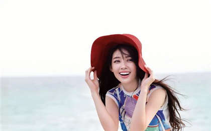 大屁股妈妈和老外小说-故事会之白娜_芳疗氧性