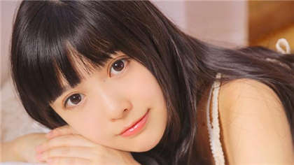 很污全是肉的小说片段-地铁上的调教高H_芳疗氧性