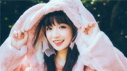 再深一点,好爽啊-肉肉屋高辣_芳疗氧性