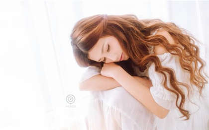 三男一女滚滚床单小说-小说中的肉肉片段_芳疗氧性