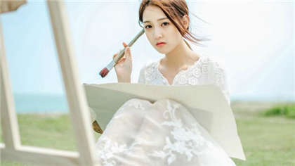 马军刘艳-让我射了_芳疗氧性