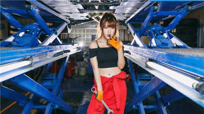 小说污榜-艳文集合_芳疗氧性