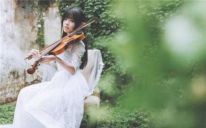 有点肉小说片段-我的激情性爱故事_芳疗氧性